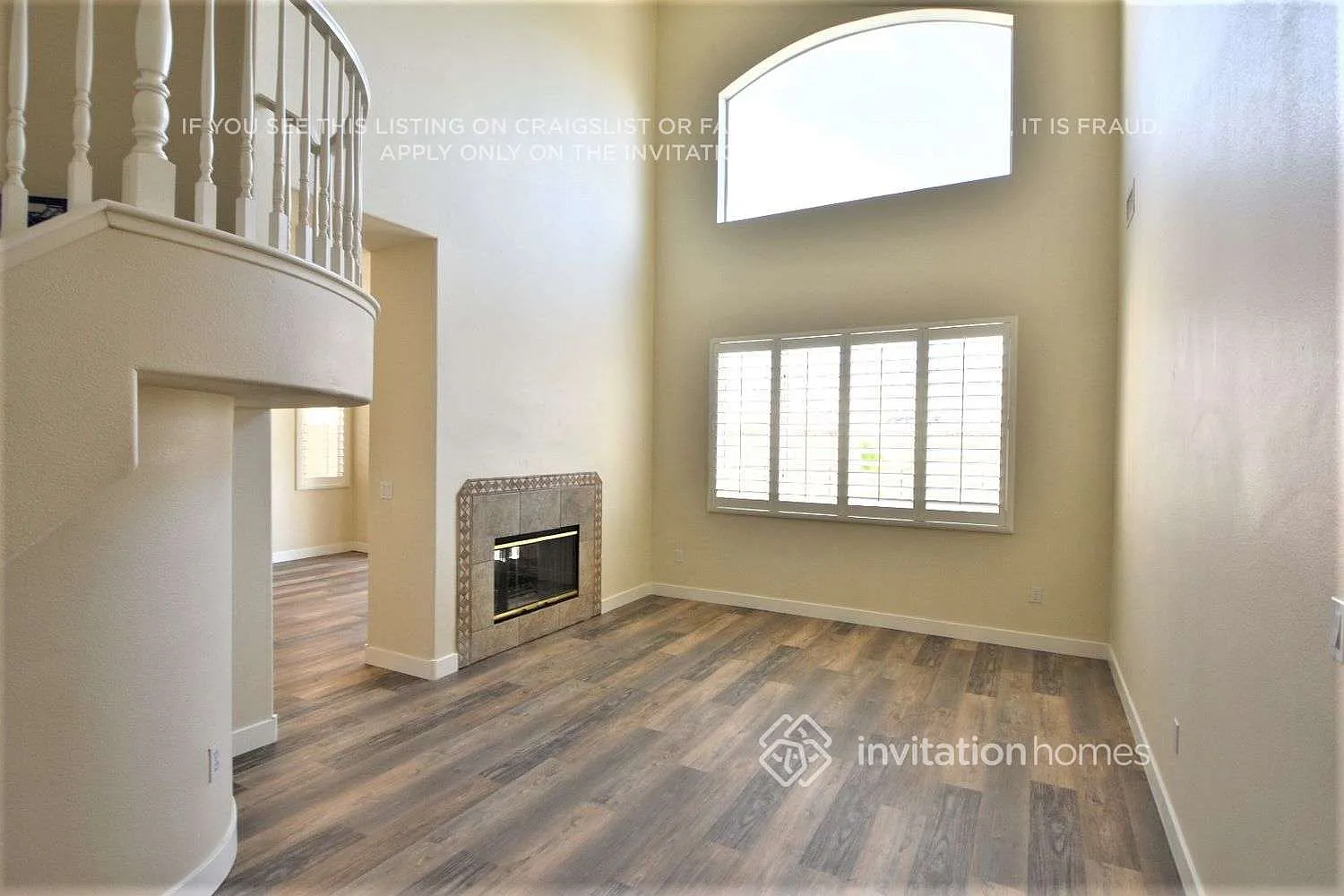 10100 Crest Brook Pl Las Vegas, NV 89134 — Photo 3