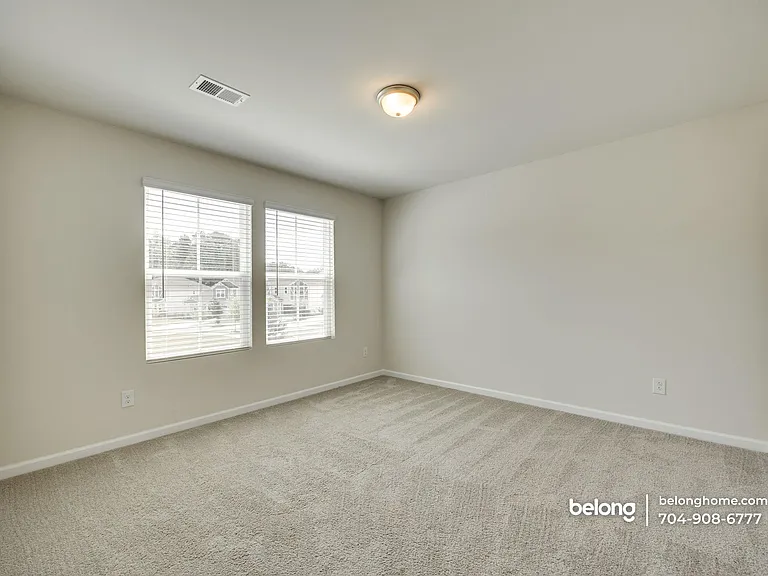 4205 Matindale Way — Photo 25