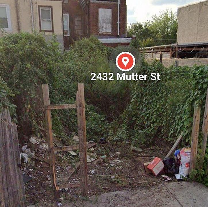 1st image of 2432 N Mutter St
