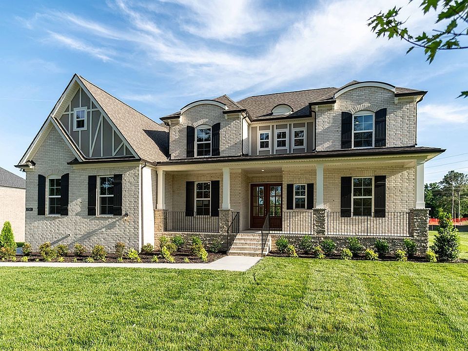 1st image of 7295 Belvoir Dr Lot 115