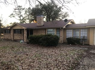 193 Texoma Dr, Mead, OK 73449