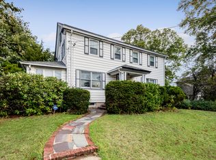 1055 E Broadway, Woodmere, NY