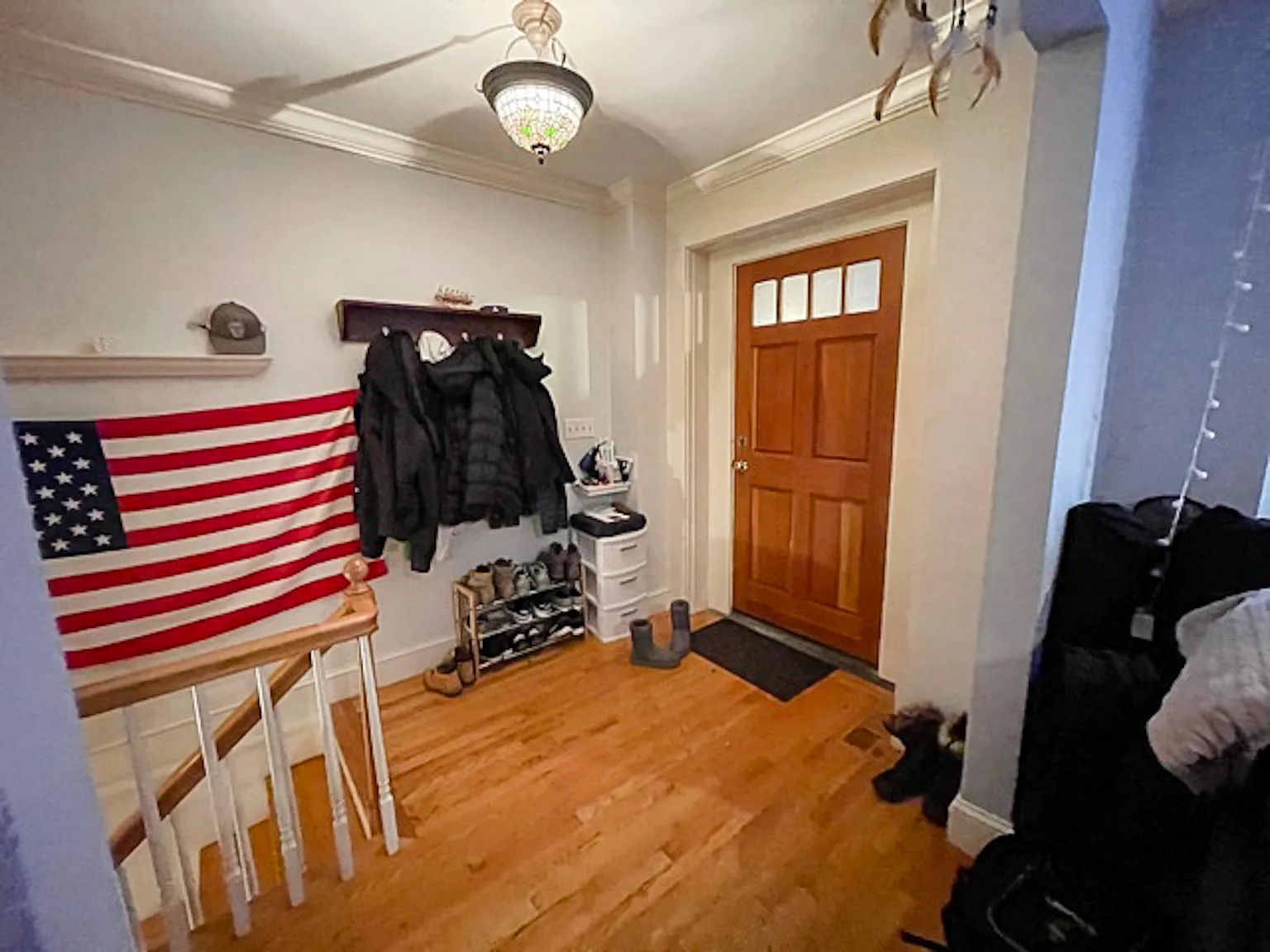 2 bed, 9999 sqft, $5,950 — Photo 2