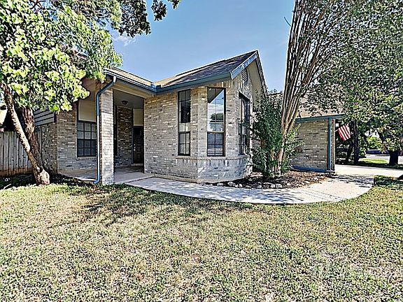 2nd image of 7134 Elm Trail Dr