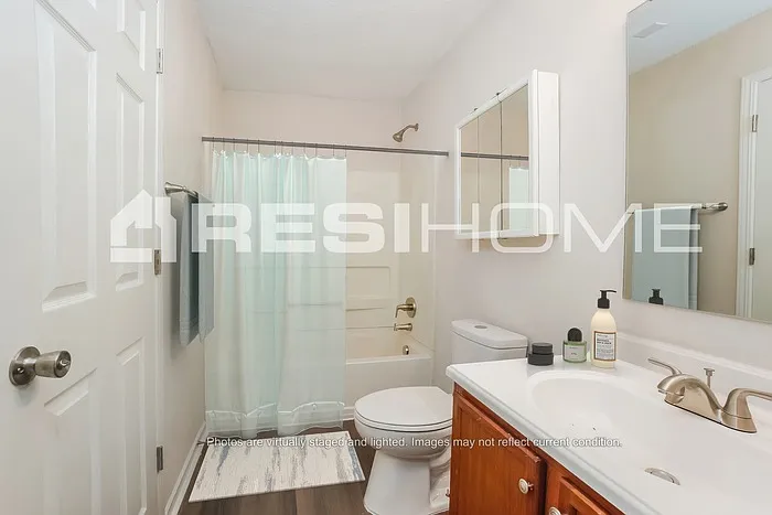 13344 N Brick Chapel Dr — Photo 11