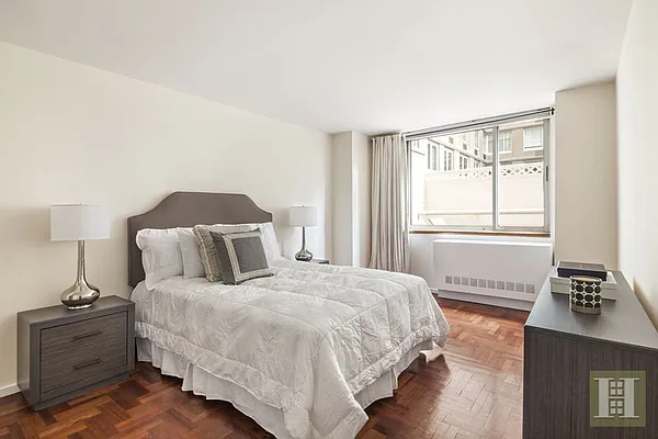 Sold by Halstead Real Estate | media 3