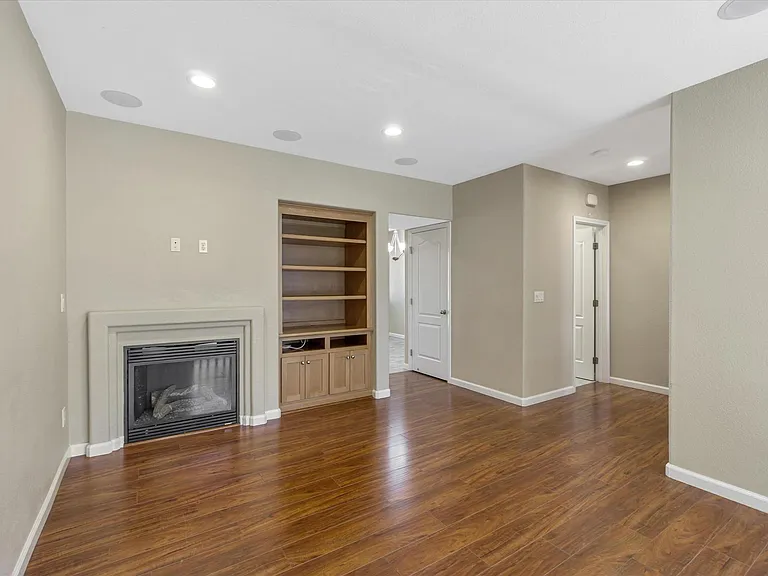 1532 Sunnyvale Ave #3 — Photo 11