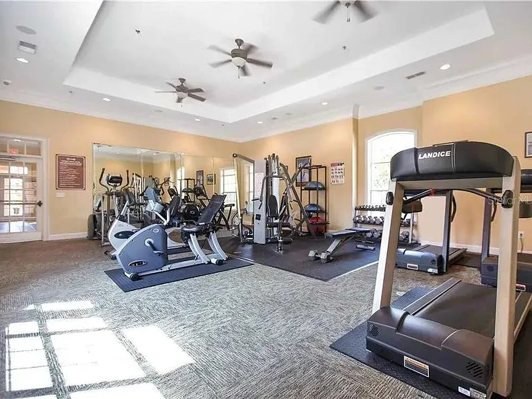 8203 Roseville Blvd #ID1595816P — Photo 14