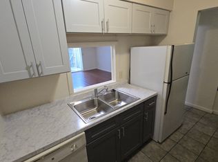6566 Santa Cruz Pl, Reynoldsburg, OH 43068