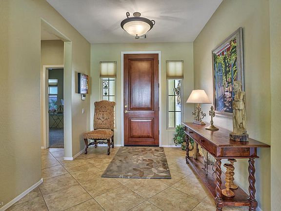 2nd image of 22801 N Las Positas Dr