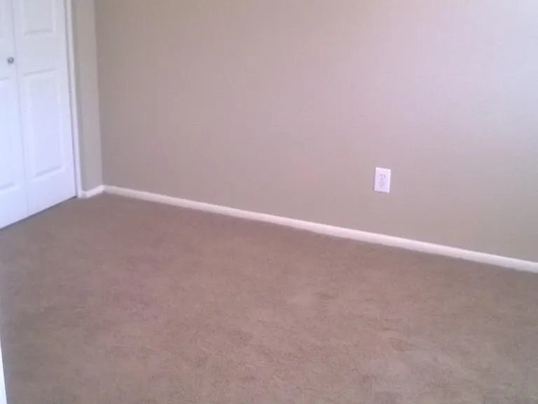 3531 E Acoma Dr — Photo 14