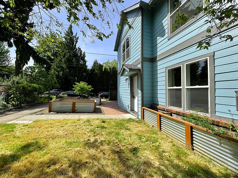 9322 N Macrum Ave — Photo 19
