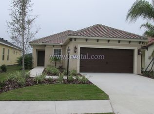 12721 Deep Blue Pl, Lakewood Ranch, FL 34211