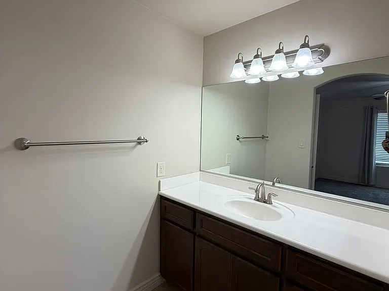 10191 E 34th Ln — Photo 16