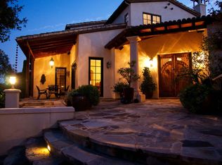 225-215 Spanish Oaks Lane, Templeton, CA 93465