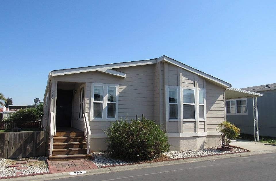 1st image of 1225 Vienna Dr Space 399