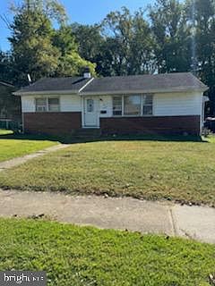 2nd image of 514 Beverly Dr