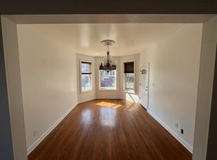 3754 W Belden Ave #1, Chicago, IL 60647