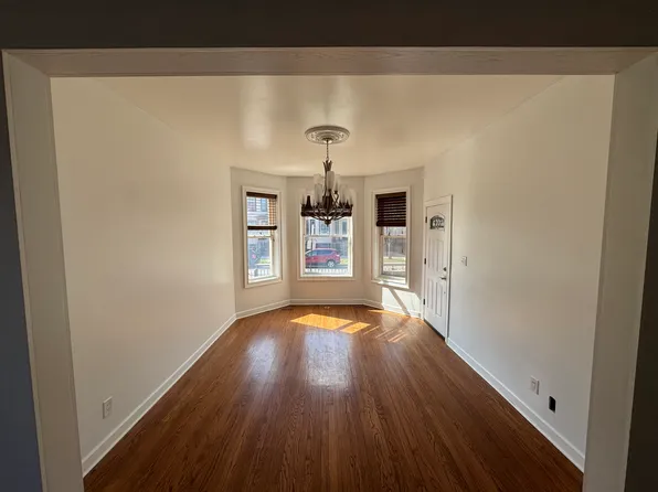 3754 W Belden Ave #1, Chicago, IL 60647