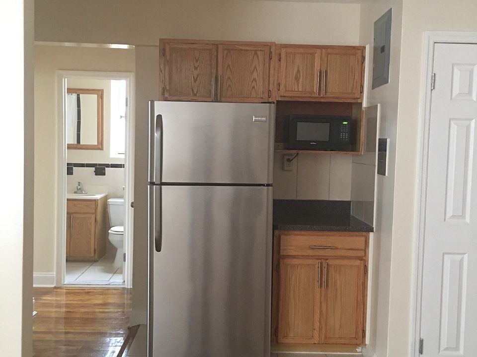 1st image of 14848 87th Ave