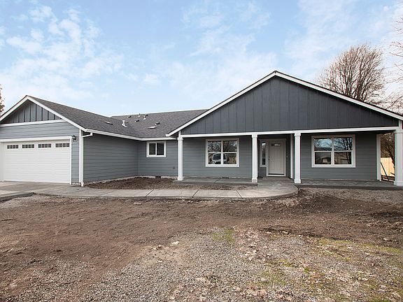 2nd image of 509 Blue Lakes Blvd N #F7bcht