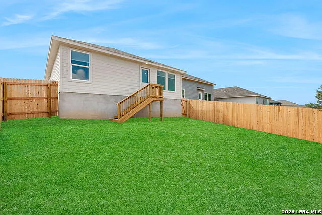 3913 Glade Crk — Photo 13