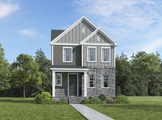 5469 Cayden Cove Dr, Wendell, NC 27591