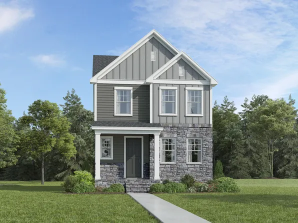 5417 Cayden Cove Dr, Wendell, NC 27591