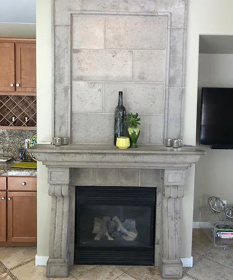 2951 N 48th Pl — Photo 13
