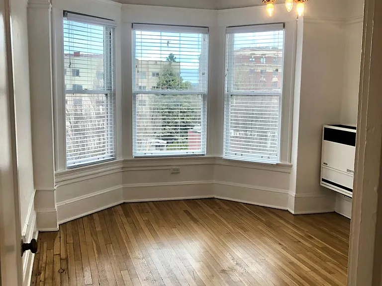 Villa Jene Apartments — Photo 35