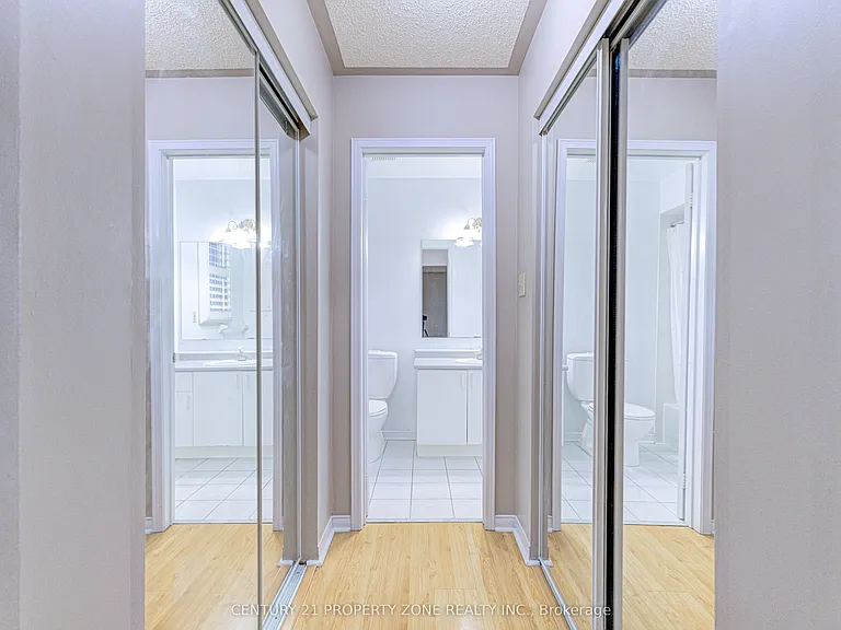 4 Compton Ct — Photo 24