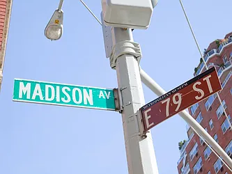 Sold by Sotheby's International Realty