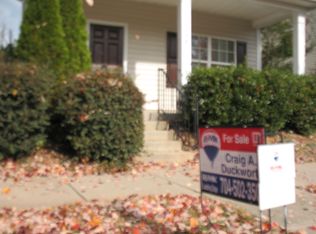 15338 Crossing Gate Dr, Cornelius, NC 28031