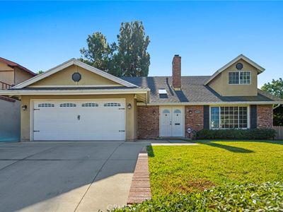 23922 Minnequa Dr, Diamond Bar, CA, 91765