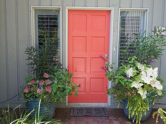 3rd image of 9954 Sawgrass Dr E