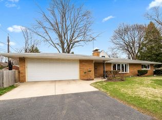 1505 Marseillaise Pl, Aurora, IL