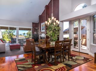 6060 Pebble Beach Way, San Luis Obispo, CA 93401