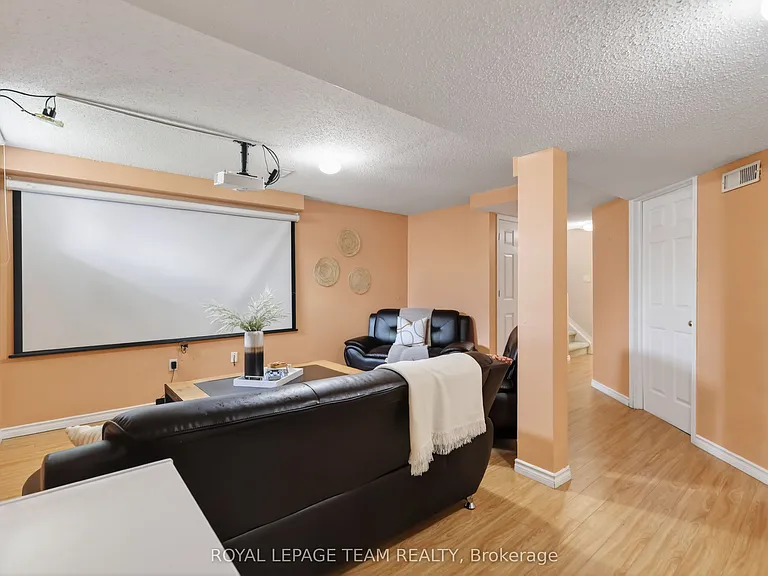 2859 Millstream Way — Photo 34