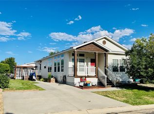 10858 Autumn St, Firestone, CO 80504