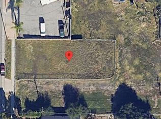 628 N Pasadena Ave, Azusa, CA