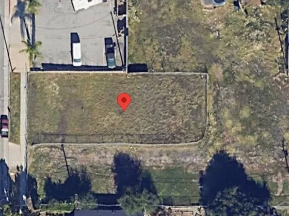 628 N Pasadena Ave, Azusa, CA 91702