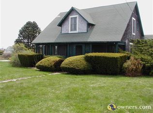 147 Park Ave, South Kingstown, RI 02879