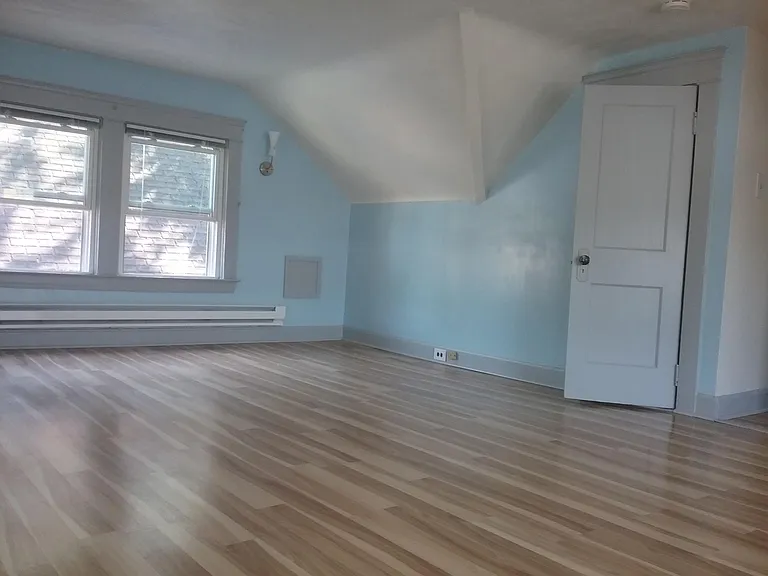 1262 Westlake Ave #3 — Photo 4