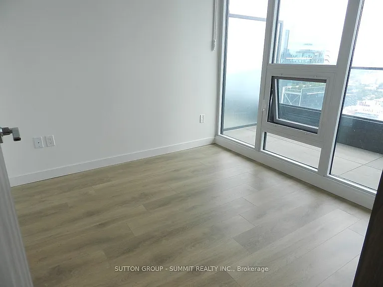 1 Concord Cityplace Way #5601 — Photo 13