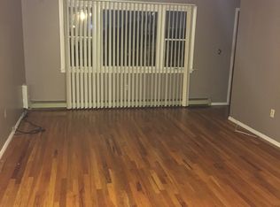 280 Seaview Ave #2, Jersey City, NJ 07305