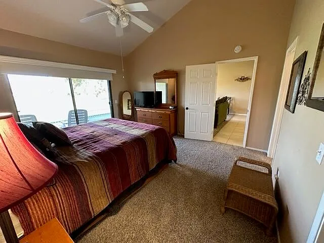 41450 Inverness Way — Photo 9