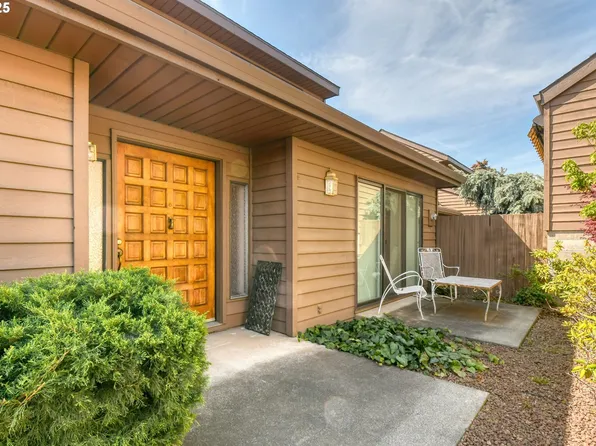 1034 NW 12th St APT C, Pendleton, OR 97801