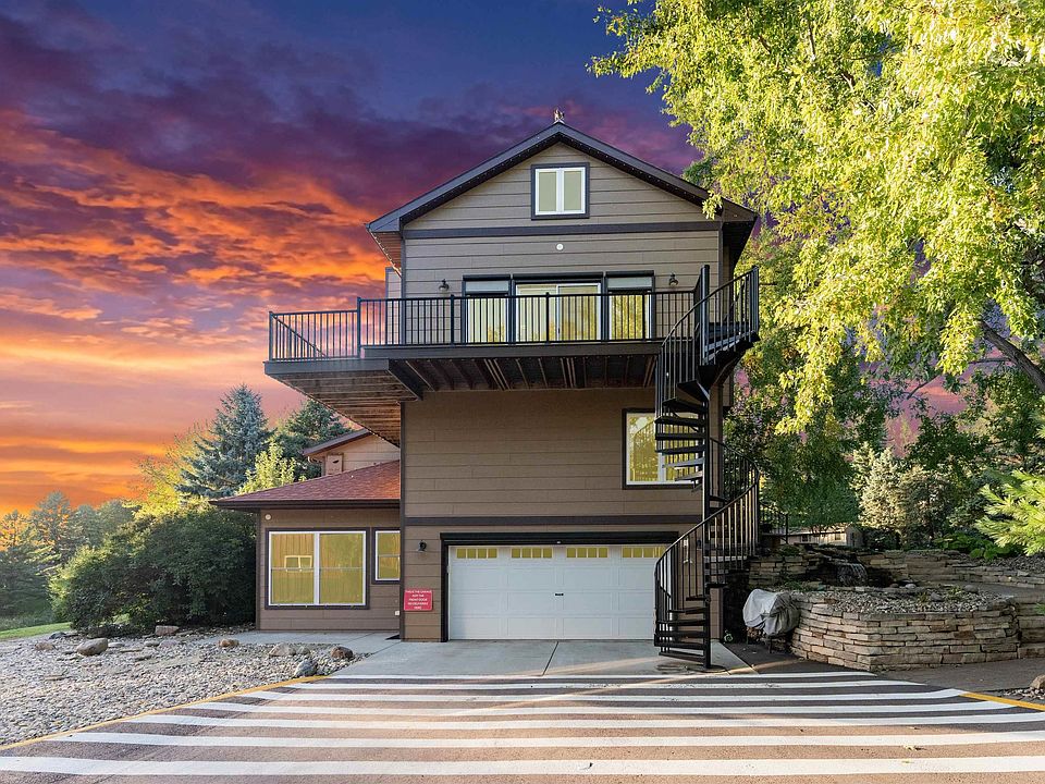 1st image of 1305 S Barbara Cir