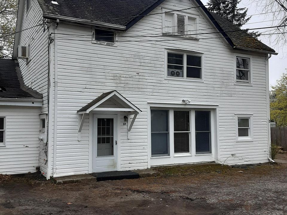 79 Quaker Hill Rd 1, Monroe, NY 10950 Zillow