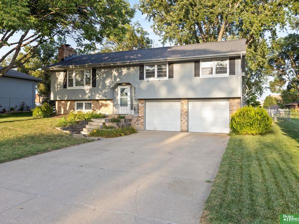 3805 N 207th St, Elkhorn, NE 68022 view 2
